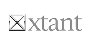 Xtant Logo
