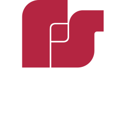 Federal Signal