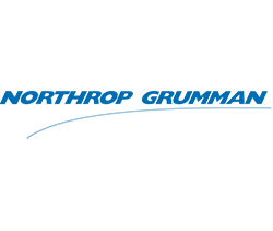 Northrop Grumman