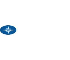 Polaris Industries