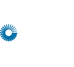 United Technologies