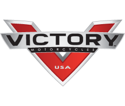 Victory Motorcycles