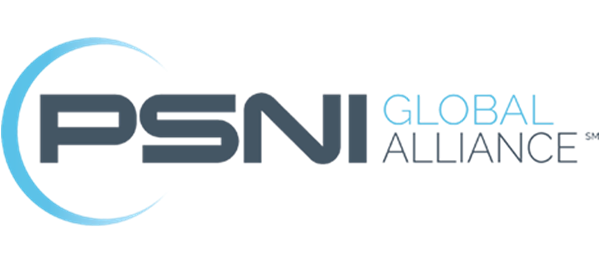 PSNI Global Alliance Adds AtlasIED as Latest Worldwide Preferred Vendor Partner