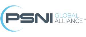 PSNI Global Alliance Adds AtlasIED as Latest Worldwide Preferred Vendor Partner